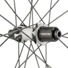 GR-1600-Spline-R-25-27-5-Disc-Hinterrad-01_800x800-4.jpg