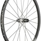 GR-1600-Spline-R-25-27-5-Disc-Hinterrad_800x800-3.jpg