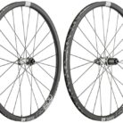 GR-1600-Spline-R-25-27-5-Disc-Laufradsatz_800x800-00.jpg