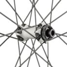 GR-1600-Spline-R-25-27-5-Disc-Vorderrad-01_800x800-2.jpg