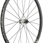 GR-1600-Spline-R-25-27-5-Disc-Vorderrad_800x800-2.jpg