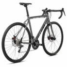 GRAVEL-BIKE-ACCENT-FALCON-SHIMANO-SORA-9S-700-MM-GRAU-2022-1.jpg