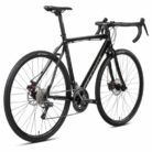 GRAVEL-BIKE-ACCENT-FALCON-SHIMANO-SORA-9V-700-MM-SCHWARZ-2022-2.jpg