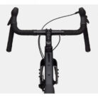 GRAVEL-BIKE-CANNONDALE-TOPSTONE-4-MICROSHIFT-ADVENT-X-10V-700-MM-SCHWARZ-2023-1.jpg
