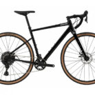 GRAVEL-BIKE-CANNONDALE-TOPSTONE-4-MICROSHIFT-ADVENT-X-10V-700-MM-SCHWARZ-2023.jpg