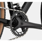 GRAVEL-BIKE-CANNONDALE-TOPSTONE-4-MICROSHIFT-ADVENT-X-10V-700-MM-SCHWARZ-2023-2.jpg