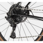 GRAVEL-BIKE-CANNONDALE-TOPSTONE-4-MICROSHIFT-ADVENT-X-10V-700-MM-SCHWARZ-2023-3.jpg