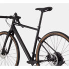 GRAVEL-BIKE-CANNONDALE-TOPSTONE-4-MICROSHIFT-ADVENT-X-10V-700-MM-SCHWARZ-2023-4.jpg
