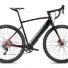GRAVEL-BIKE-ELEKTRO-FUJI-E-JARI-SHIMANO-GRX-11V-700-MM-SCHWARZ-2022.jpg