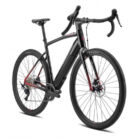 GRAVEL-BIKE-ELEKTRO-FUJI-E-JARI-SHIMANO-GRX-11V-700-MM-SCHWARZ-2022-2.jpg