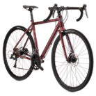 GRAVEL-BIKE-KONA-ROVE-AL-700-SHIMANO-CLARIS-8V-700-MM-ROT-MALVE-2022-1.jpg