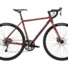 GRAVEL-BIKE-KONA-ROVE-AL-700-SHIMANO-CLARIS-8V-700-MM-ROT-MALVE-2022.jpg