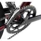 GRAVEL-BIKE-KONA-ROVE-AL-700-SHIMANO-CLARIS-8V-700-MM-ROT-MALVE-2022-2.jpg