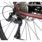 GRAVEL-BIKE-KONA-ROVE-AL-700-SHIMANO-CLARIS-8V-700-MM-ROT-MALVE-2022-3.jpg