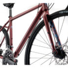 GRAVEL-BIKE-KONA-ROVE-AL-700-SHIMANO-CLARIS-8V-700-MM-ROT-MALVE-2022-4.jpg