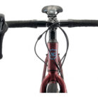 GRAVEL-BIKE-KONA-ROVE-AL-700-SHIMANO-CLARIS-8V-700-MM-ROT-MALVE-2022-5.jpg