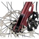 GRAVEL-BIKE-KONA-ROVE-AL-700-SHIMANO-CLARIS-8V-700-MM-ROT-MALVE-2022-6.jpg
