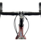 GRAVEL-BIKE-KONA-ROVE-AL-700-SHIMANO-CLARIS-8V-700-MM-ROT-MALVE-2022-7.jpg