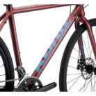 GRAVEL-BIKE-KONA-ROVE-AL-700-SHIMANO-CLARIS-8V-700-MM-ROT-MALVE-2022-8.jpg