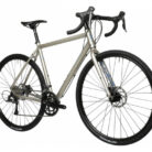 GRAVEL-BIKE-KONA-ROVE-AL-SE-SHIMANO-CLARIS-8V-700-MM-BEIGE-2022-1.jpg