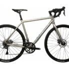 GRAVEL-BIKE-KONA-ROVE-AL-SE-SHIMANO-CLARIS-8V-700-MM-BEIGE-2022.jpg