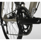 GRAVEL-BIKE-KONA-ROVE-AL-SE-SHIMANO-CLARIS-8V-700-MM-BEIGE-2022-2.jpg