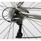GRAVEL-BIKE-KONA-ROVE-AL-SE-SHIMANO-CLARIS-8V-700-MM-BEIGE-2022-4.jpg
