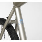 GRAVEL-BIKE-KONA-ROVE-AL-SE-SHIMANO-CLARIS-8V-700-MM-BEIGE-2022-5.jpg