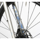 GRAVEL-BIKE-KONA-ROVE-AL-SE-SHIMANO-CLARIS-8V-700-MM-BEIGE-2022-6.jpg