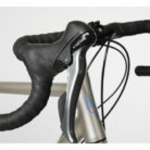 GRAVEL-BIKE-KONA-ROVE-AL-SE-SHIMANO-CLARIS-8V-700-MM-BEIGE-2022-7.jpg