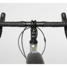 GRAVEL-BIKE-KONA-ROVE-AL-SE-SHIMANO-CLARIS-8V-700-MM-BEIGE-2022-8.jpg
