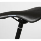 GRAVEL-BIKE-KONA-ROVE-AL-SE-SHIMANO-CLARIS-8V-700-MM-BEIGE-2022-9.jpg