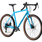 GRAVEL-BIKE-KONA-ROVE-DL-SRAM-RIVAL-1-11V-650B-BLAU-AZURE-2022-1.jpg