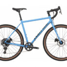 GRAVEL-BIKE-KONA-ROVE-DL-SRAM-RIVAL-1-11V-650B-BLAU-AZURE-2022.jpg