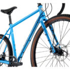 GRAVEL-BIKE-KONA-ROVE-DL-SRAM-RIVAL-1-11V-650B-BLAU-AZURE-2022-2.jpg