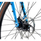 GRAVEL-BIKE-KONA-ROVE-DL-SRAM-RIVAL-1-11V-650B-BLAU-AZURE-2022-3.jpg