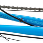 GRAVEL-BIKE-KONA-ROVE-DL-SRAM-RIVAL-1-11V-650B-BLAU-AZURE-2022-4.jpg