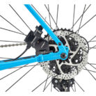 GRAVEL-BIKE-KONA-ROVE-DL-SRAM-RIVAL-1-11V-650B-BLAU-AZURE-2022-5.jpg