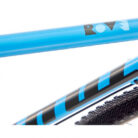 GRAVEL-BIKE-KONA-ROVE-DL-SRAM-RIVAL-1-11V-650B-BLAU-AZURE-2022-7.jpg