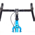 GRAVEL-BIKE-KONA-ROVE-DL-SRAM-RIVAL-1-11V-650B-BLAU-AZURE-2022-8.jpg