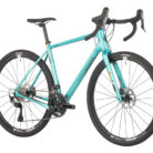 GRAVEL-BIKE-SALSA-WARBIRD-CARBON-810-SHIMANO-GRX-11V-700MM-BLEU-2021-1.jpg