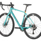 GRAVEL-BIKE-SALSA-WARBIRD-CARBON-810-SHIMANO-GRX-11V-700MM-BLEU-2021-2.jpg