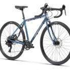 GRAVELBIKE-BOMBTRACK-ARISE-SG-MICROSHIFT-ADVENT-X-10V-700-MM-GLOSSY-COBALT-GREEN-2022-1.jpg
