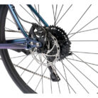 GRAVELBIKE-BOMBTRACK-ARISE-SG-MICROSHIFT-ADVENT-X-10V-700-MM-GLOSSY-COBALT-GREEN-2022-2.jpg