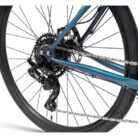 GRAVELBIKE-BOMBTRACK-ARISE-SG-MICROSHIFT-ADVENT-X-10V-700-MM-GLOSSY-COBALT-GREEN-2022-4.jpg