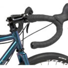 GRAVELBIKE-BOMBTRACK-ARISE-SG-MICROSHIFT-ADVENT-X-10V-700-MM-GLOSSY-COBALT-GREEN-2022-5.jpg