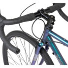 GRAVELBIKE-BOMBTRACK-ARISE-SG-MICROSHIFT-ADVENT-X-10V-700-MM-GLOSSY-COBALT-GREEN-2022-6.jpg