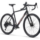 GRAVELBIKE-BOMBTRACK-MUNROE-SG-MICROSHIFT-9V-650B-SCHWARZ-GLANZ-2022-1.jpg