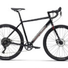 GRAVELBIKE-BOMBTRACK-MUNROE-SG-MICROSHIFT-9V-650B-SCHWARZ-GLANZ-2022.jpg