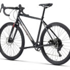 GRAVELBIKE-BOMBTRACK-MUNROE-SG-MICROSHIFT-9V-650B-SCHWARZ-GLANZ-2022-2.jpg